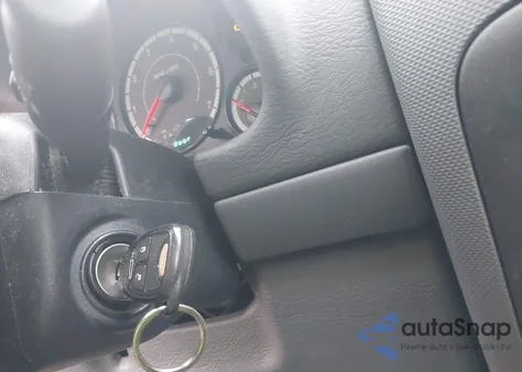 2006 Jeep Liberty Sport from USA, damaged, VIN 1J4GL48K36W247175